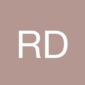 Meet your Posher, Rachna